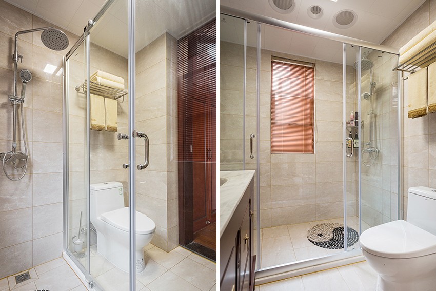 衛生間裝修效果圖.jpg 衛生間裝修效果圖.jpg