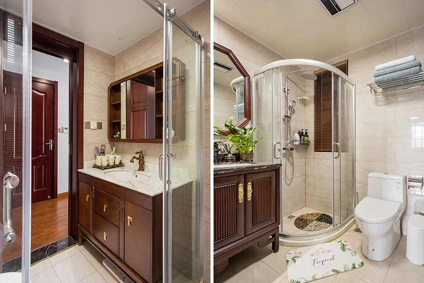 衛生間裝修效果圖.jpg 衛生間裝修效果圖.jpg