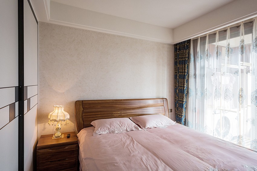 次臥裝修效果圖.jpg 次臥裝修效果圖.jpg