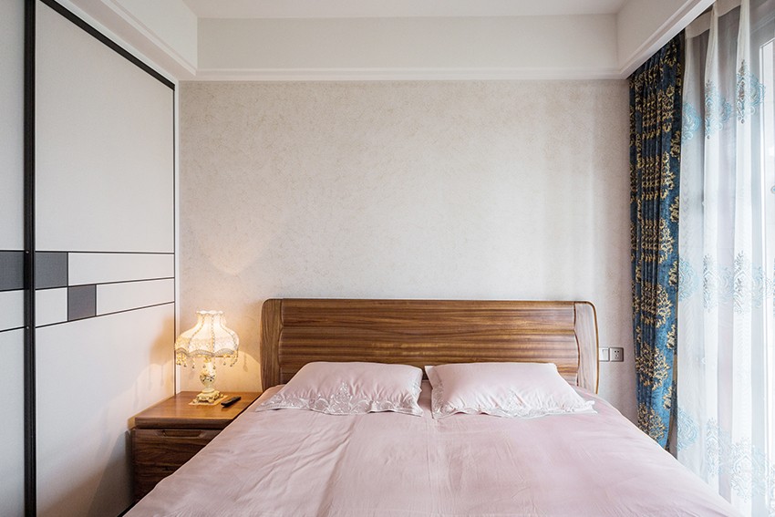 次臥裝修效果圖.jpg 次臥裝修效果圖.jpg