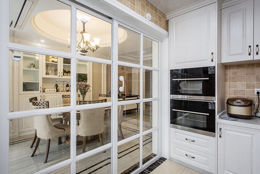 廚房裝修效果圖.jpg 廚房裝修效果圖.jpg