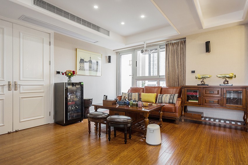 電影廳裝修效果圖.jpg 電影廳裝修效果圖.jpg