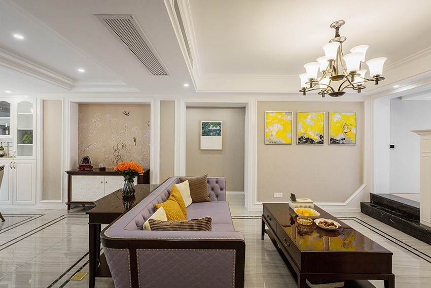 客廳裝修實景圖.jpg 客廳裝修實景圖.jpg