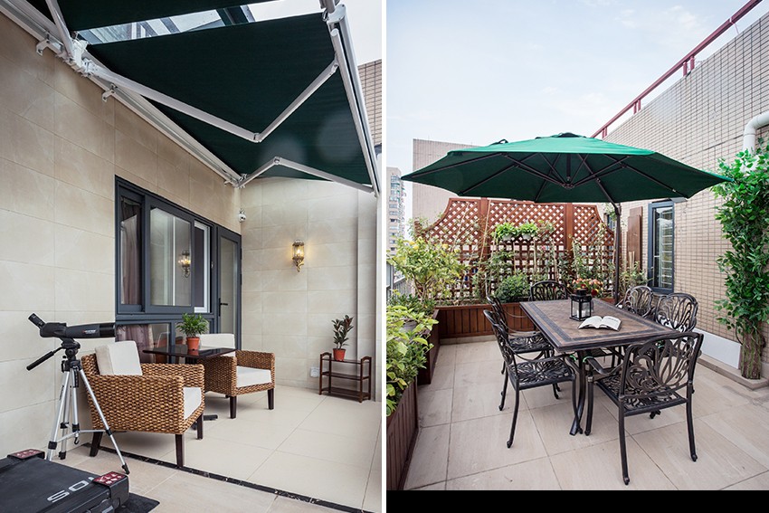 陽臺裝修實景圖.jpg 陽臺裝修實景圖.jpg