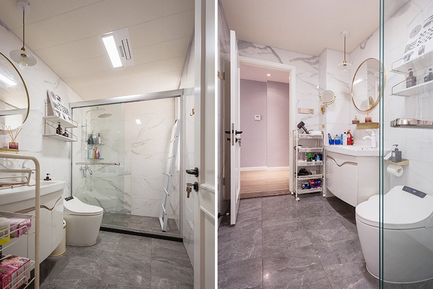 衛生間裝修實景圖.jpg 衛生間裝修實景圖.jpg