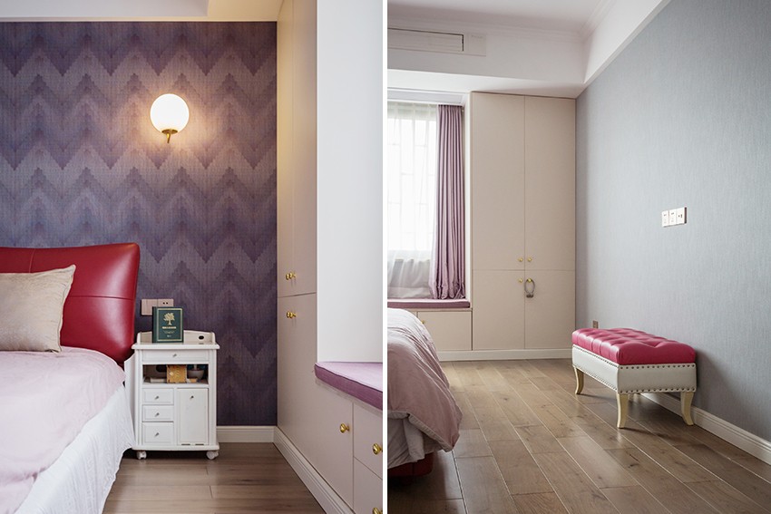 主臥裝修實景圖.jpg 主臥裝修實景圖.jpg