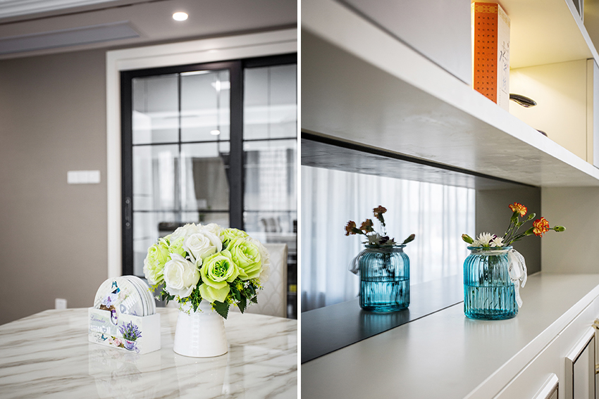 擺件.jpg 擺件.jpg