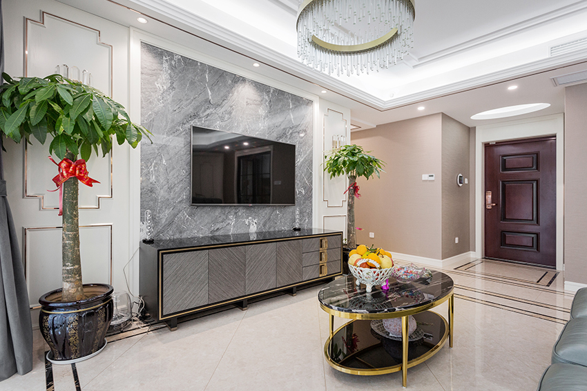 客廳2.jpg 客廳2.jpg