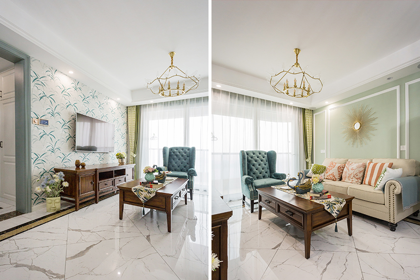 美式風(fēng)格.jpg 美式風(fēng)格.jpg