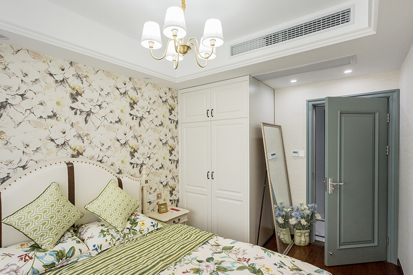 美式風(fēng)格.jpg 美式風(fēng)格.jpg