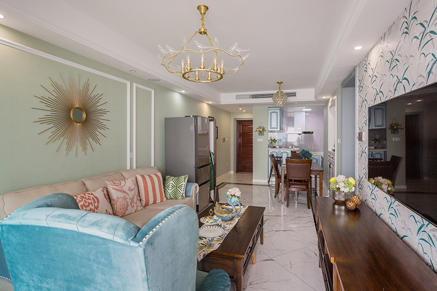 裝修效果圖6.jpg 裝修效果圖6.jpg