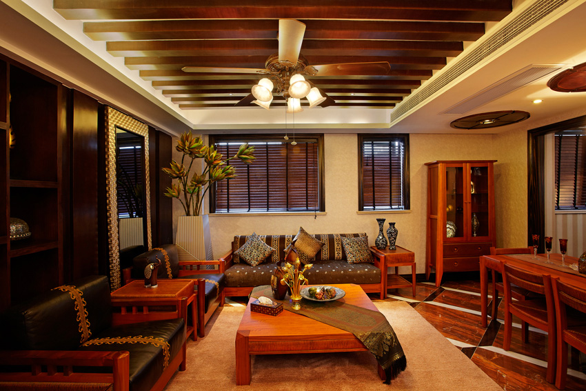 東南亞風格實景圖.jpg 東南亞風格實景圖.jpg