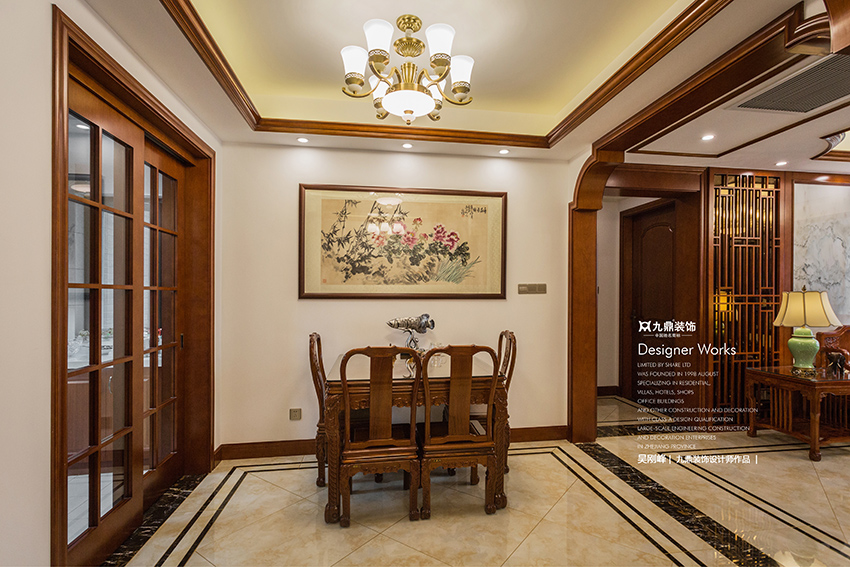 新中式風(fēng)格.jpg 新中式風(fēng)格.jpg