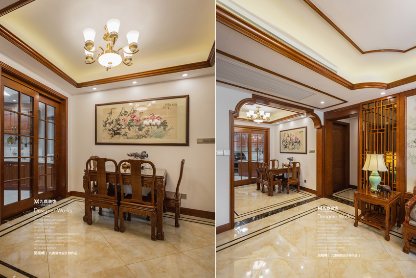 新中式風(fēng)格.jpg 新中式風(fēng)格.jpg