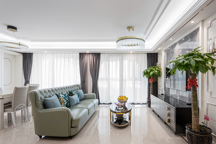 裝修報價單.jpg 裝修報價單.jpg