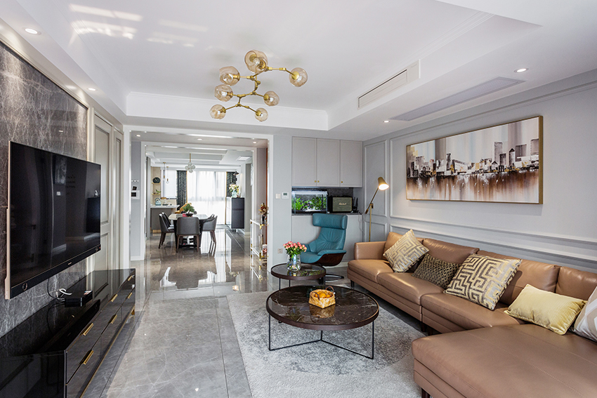 輕奢風(fēng)格.jpg 輕奢風(fēng)格.jpg