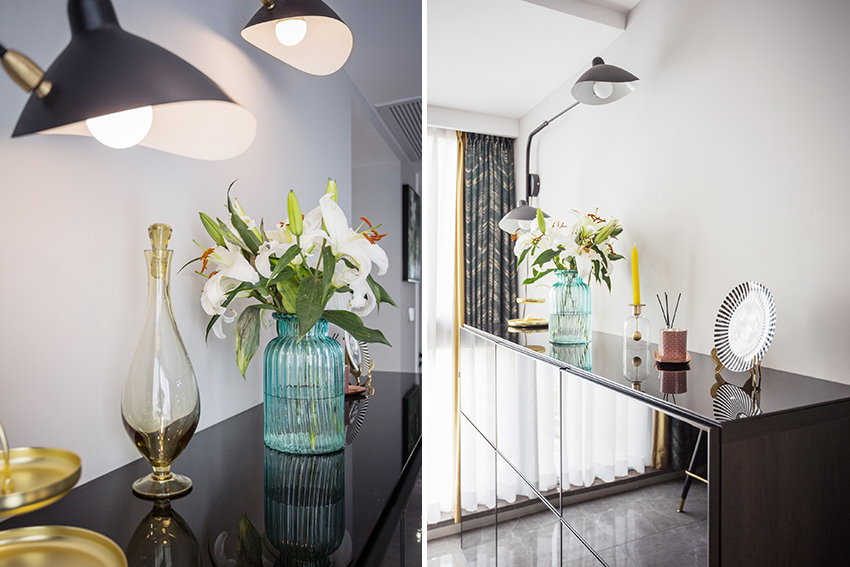 輕奢風(fēng)格.jpg 輕奢風(fēng)格.jpg