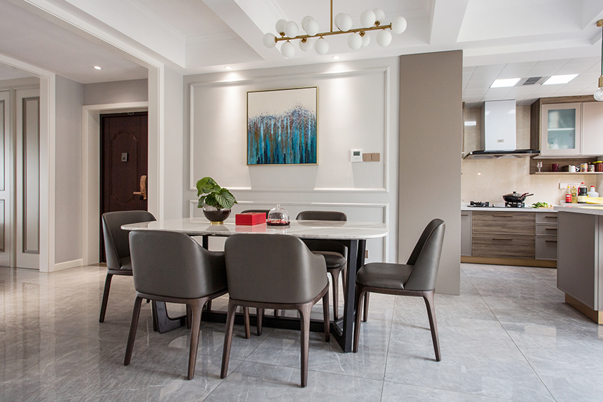 輕奢風格.jpg 輕奢風格.jpg