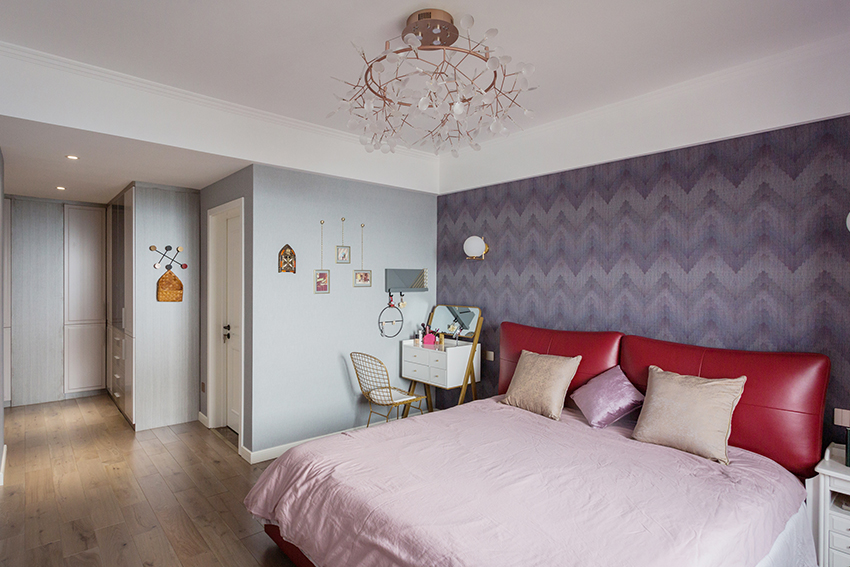 輕奢風格.jpg 輕奢風格.jpg