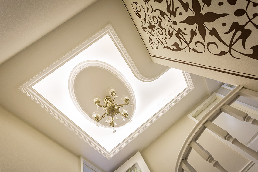 巴洛克風格.jpg 巴洛克風格.jpg