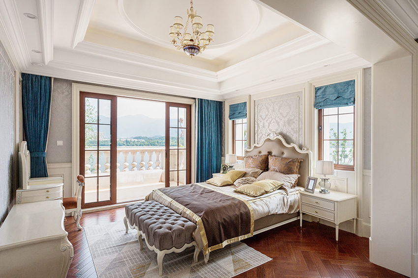 大戶型.jpg 大戶型.jpg