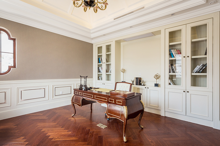 大戶型.jpg 大戶型.jpg