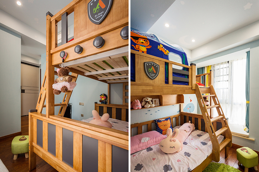 室內裝修設計.jpg 室內裝修設計.jpg