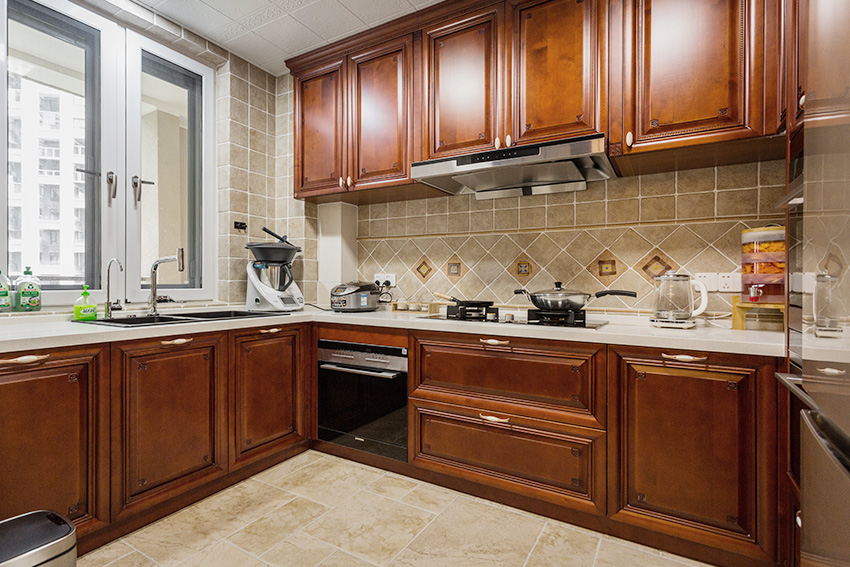 室內設計.jpg 室內設計.jpg