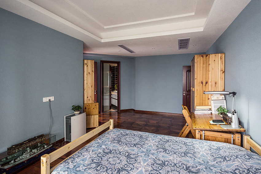 室內設計.jpg 室內設計.jpg