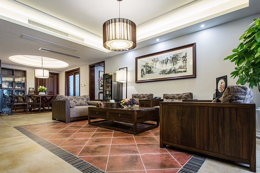 室內設計.jpg 室內設計.jpg