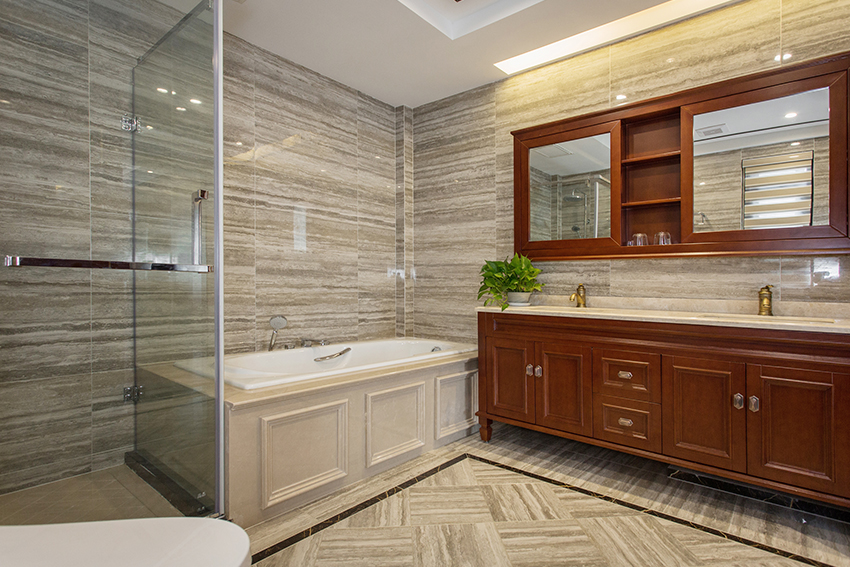 自建房.jpg 自建房.jpg