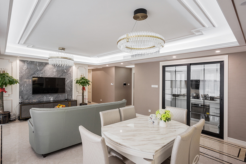 歐式裝修風格.jpg 歐式裝修風格.jpg