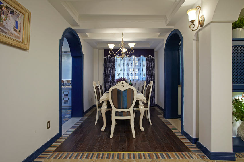 地中海風格裝修效果圖.jpg 地中海風格裝修效果圖.jpg