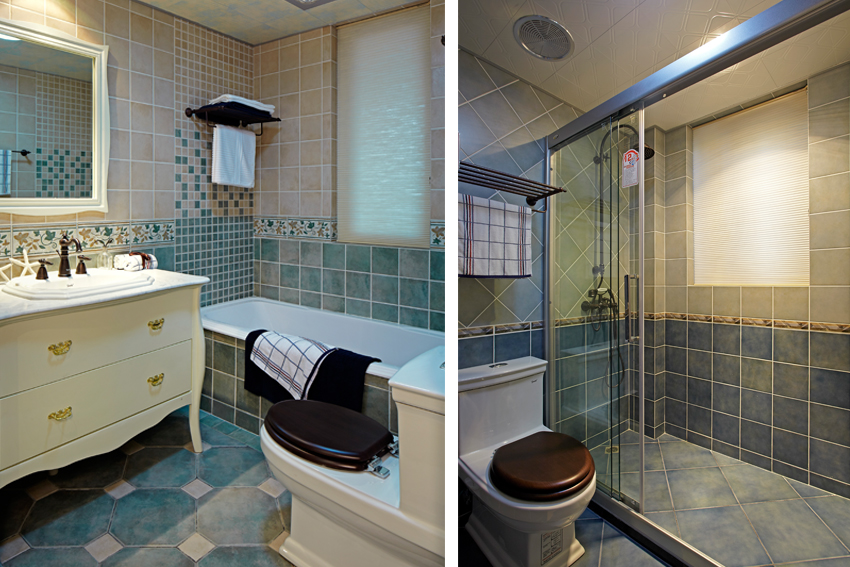 地中海風格裝修效果圖.jpg 地中海風格裝修效果圖.jpg