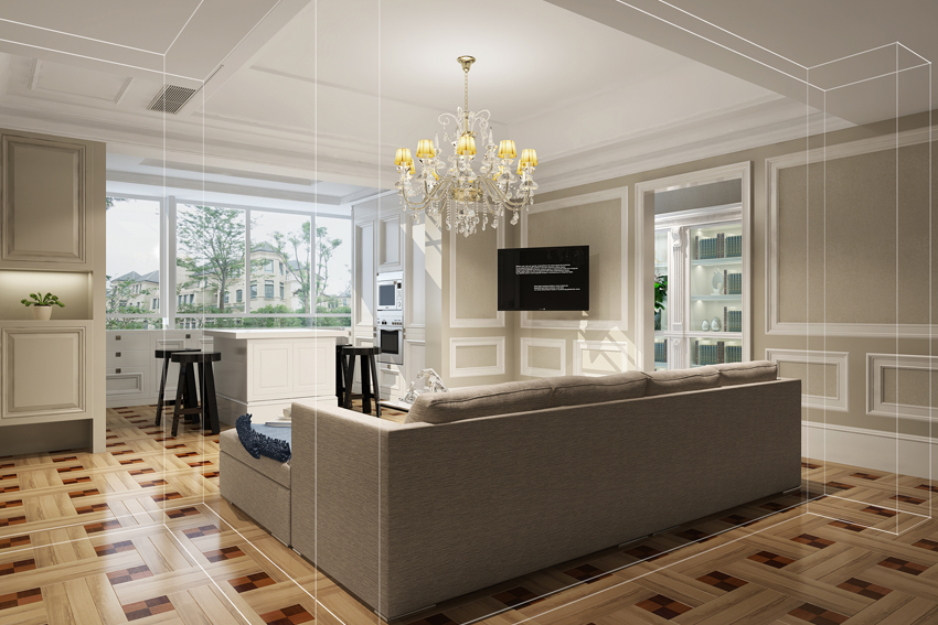 裝修效果圖.jpg 裝修效果圖.jpg