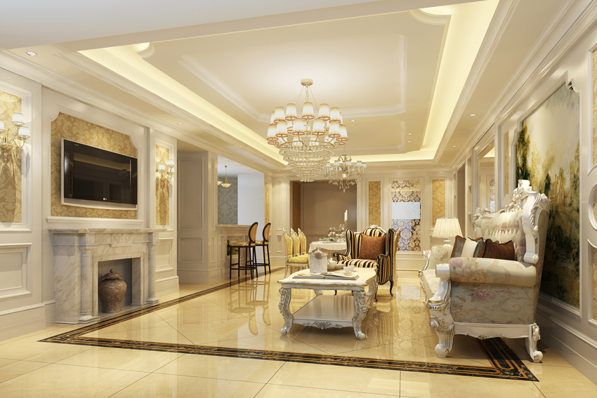 裝修效果圖.jpg 裝修效果圖.jpg