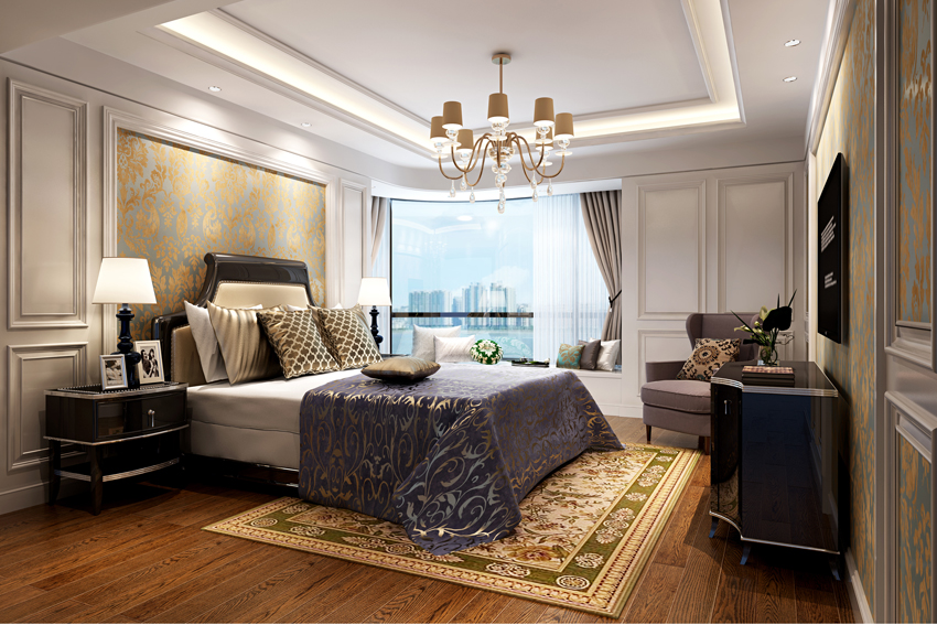 新房裝修效果圖.jpg 新房裝修效果圖.jpg