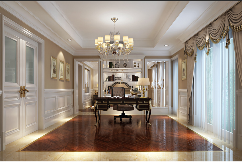 房子裝修圖.jpg 房子裝修圖.jpg