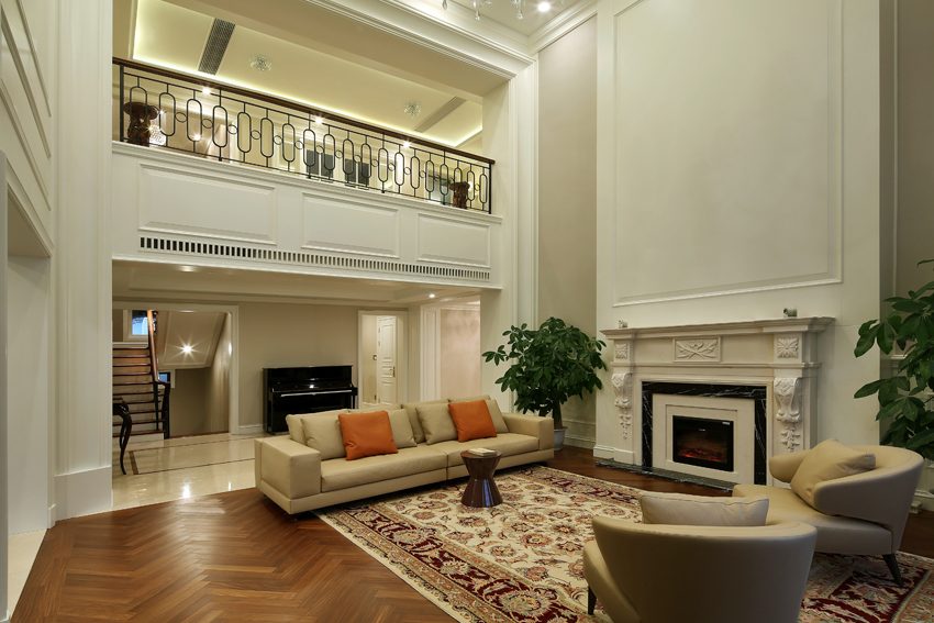 房子裝修圖.jpg 房子裝修圖.jpg