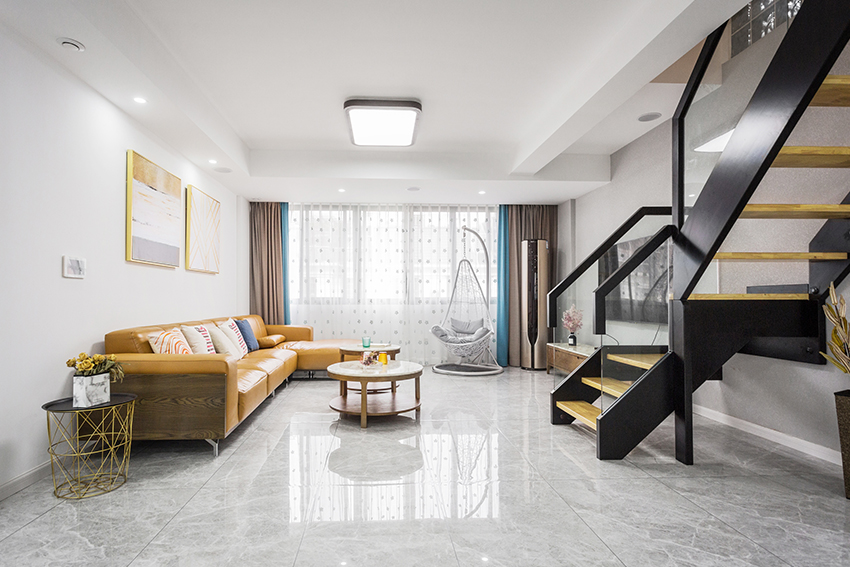 北歐風格裝修.jpg 北歐風格裝修.jpg