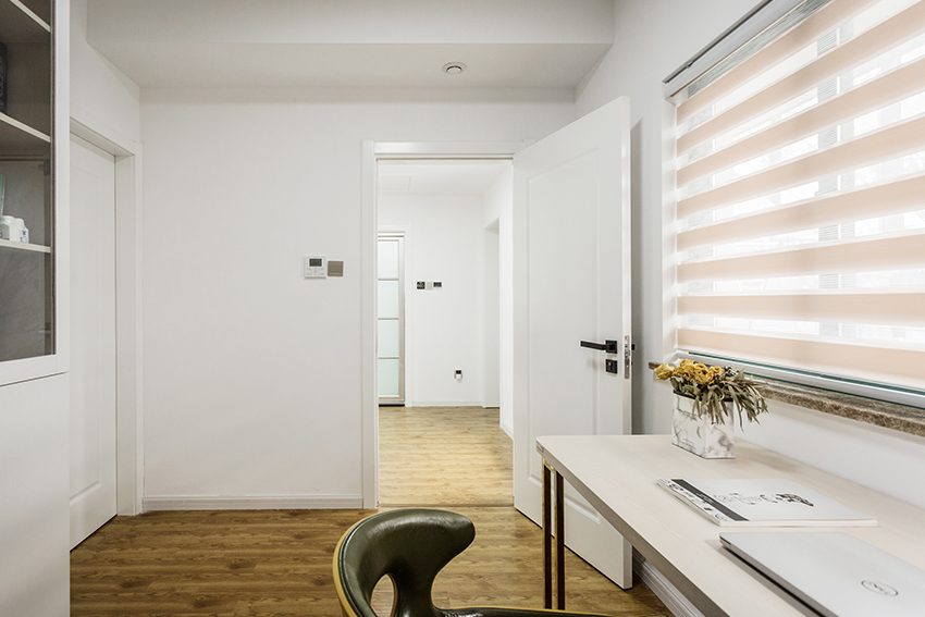 北歐風格裝修.jpg 北歐風格裝修.jpg