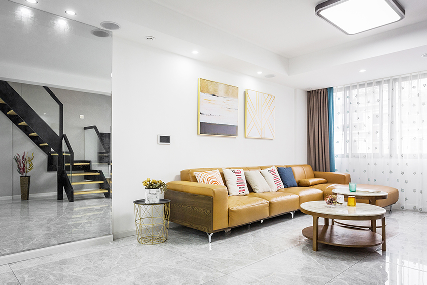 北歐風格裝修.jpg 北歐風格裝修.jpg