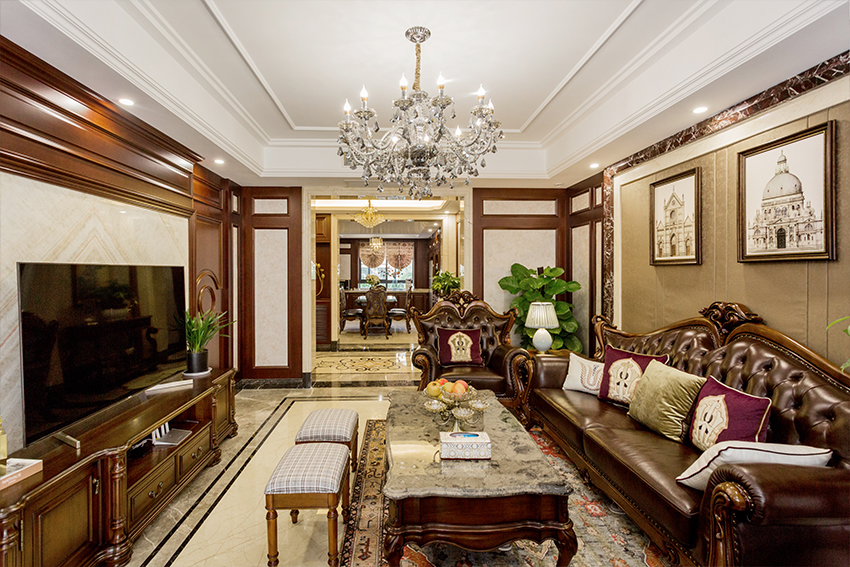 裝修房子.jpg 裝修房子.jpg