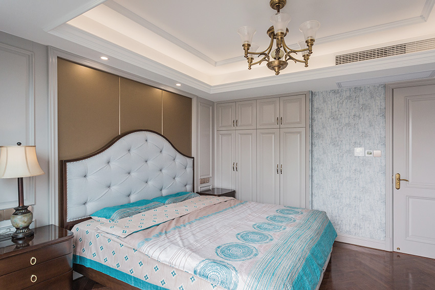 三室兩廳裝修.jpg 三室兩廳裝修.jpg