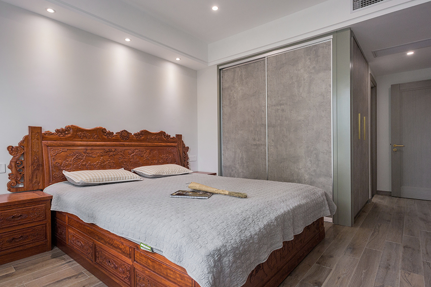 三室兩廳裝修.jpg 三室兩廳裝修.jpg