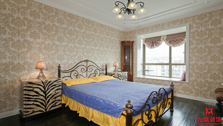 法式風格.jpg 法式風格.jpg