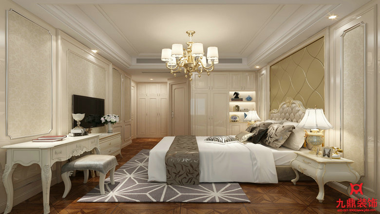 現(xiàn)代簡約風格.jpg 現(xiàn)代簡約風格.jpg