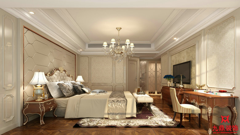 現(xiàn)代簡約風格.jpg 現(xiàn)代簡約風格.jpg