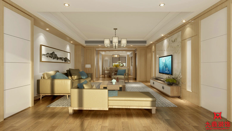 現(xiàn)代簡約風格.jpg 現(xiàn)代簡約風格.jpg