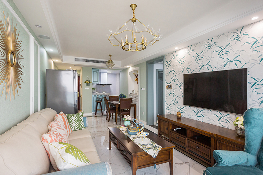 客廳軟裝設計.jpg 客廳軟裝設計.jpg